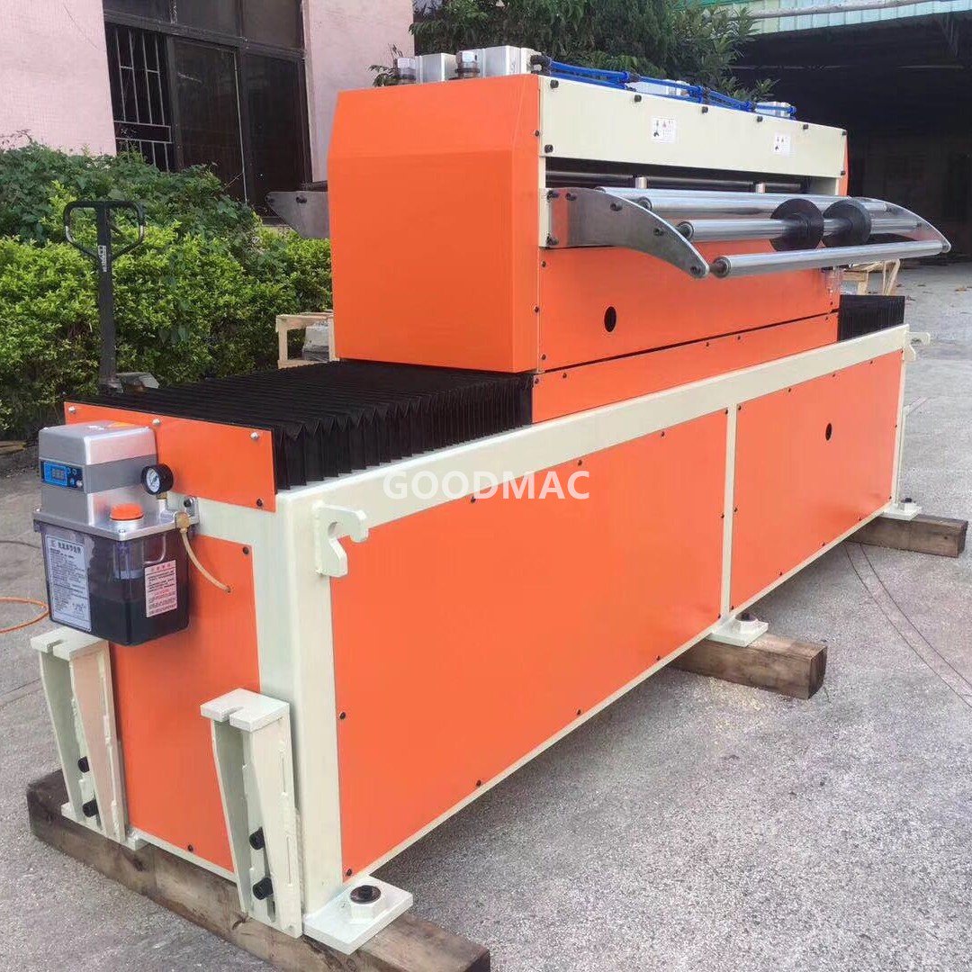 0.5-6.0mm Zigzag NC servo roll feeders, model NCF-200ZH, 300ZH, 400ZH, 500ZH, 600ZH, 800ZH, 1000ZH