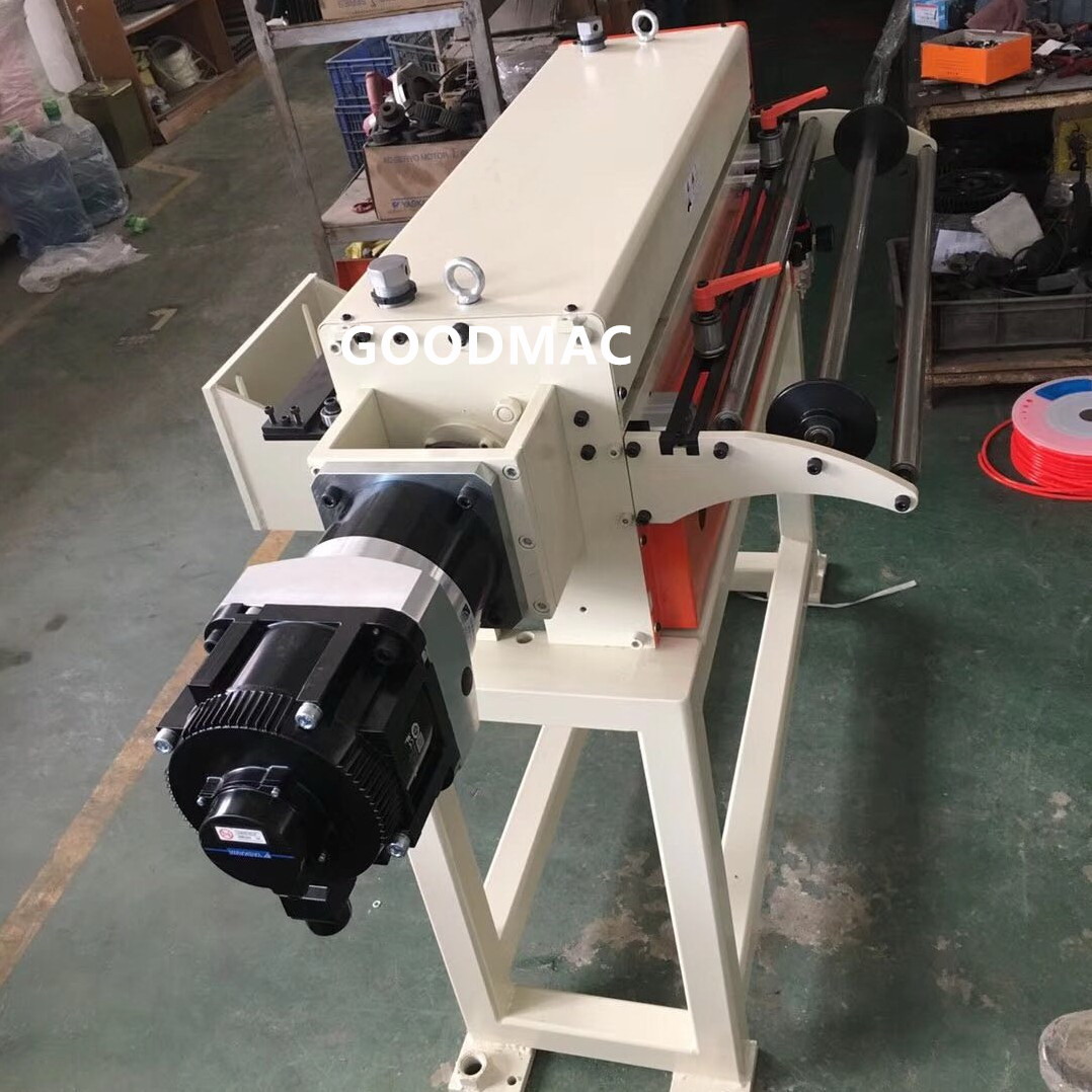 30m/min direct drive NC servo roll feeders, model NCF-200D, 300D, 400D, 500D, 600D, 800D, 1000D