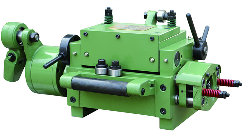 0.1-3.5mm mechanical high speed roll feeders, model RF-105NS, 205NS, 305NS, 405NS etc