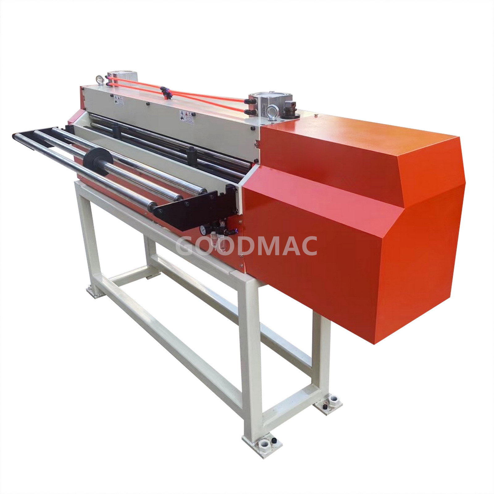 30m/min direct drive NC servo roll feeders, model NCF-200D, 300D, 400D, 500D, 600D, 800D, 1000D