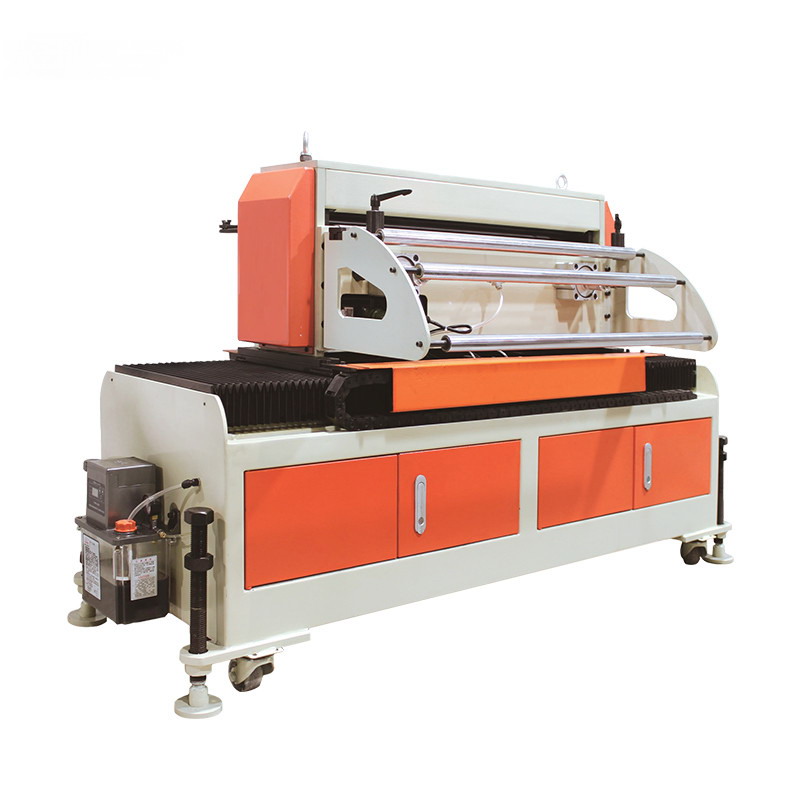 0.2-2.0mm zigzag NC servo roll feeders, model NCP-200, NCP-400, NCP-600, NCP-800, NCP-1000, NCP-1300