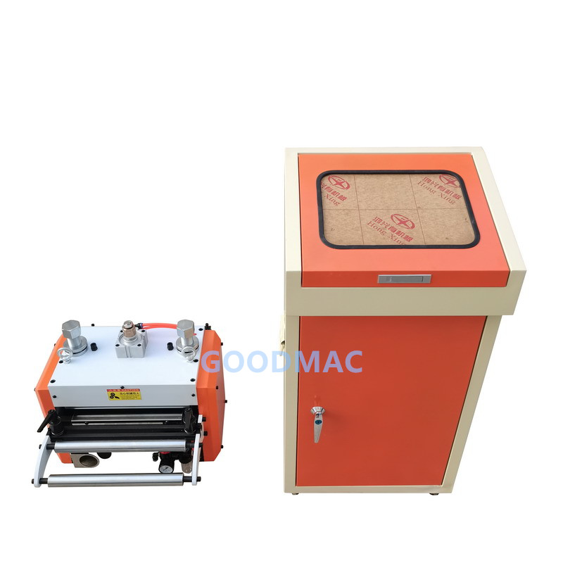 0.2-3.2mm new type NC servo roll feeders, model NCF-200L, 300L, 400L, 500L, 600L, 800L, 1000L