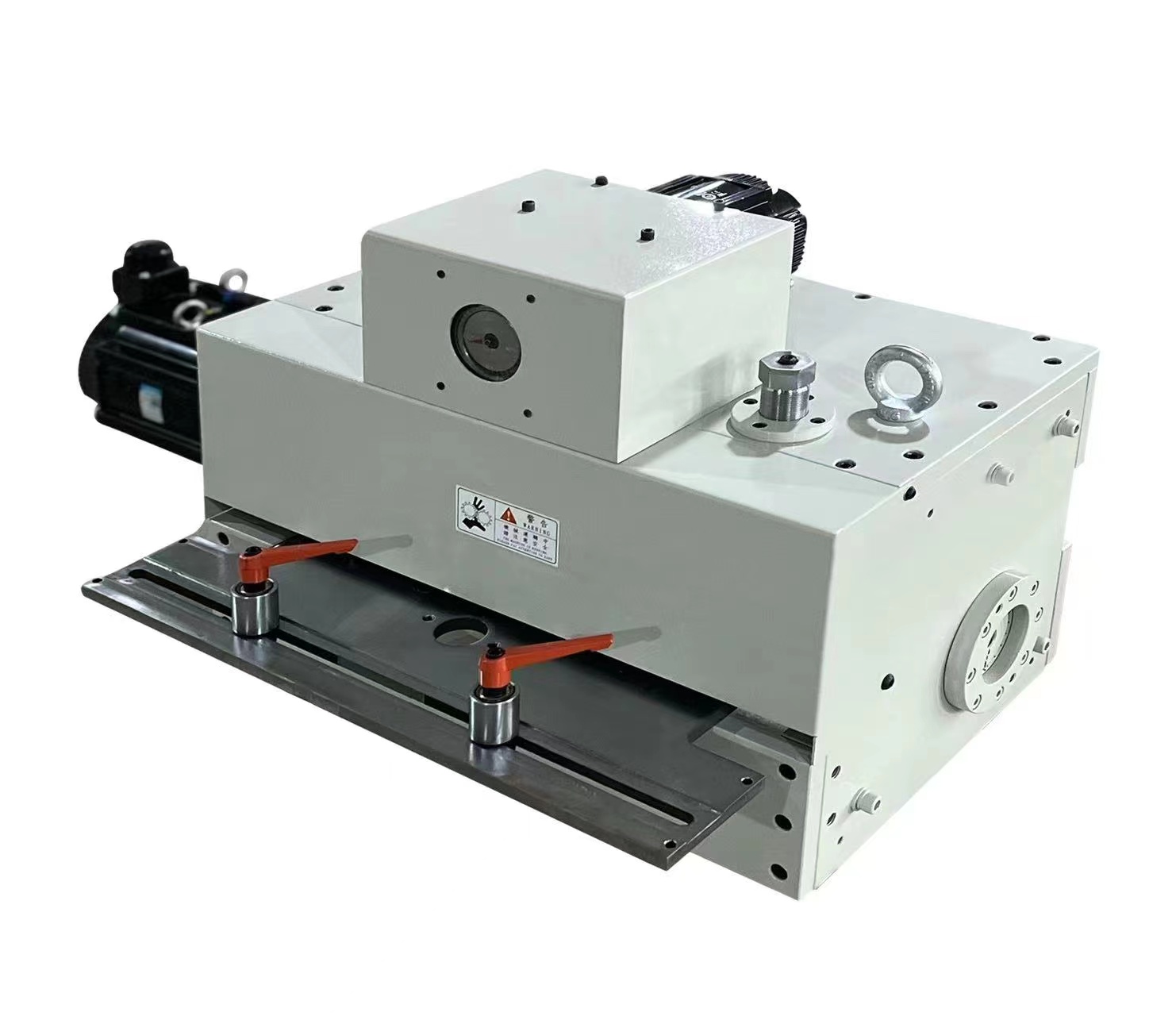 60m/min high speed NC double servo roll feeders, model GCH-200, GCH-300, GCH-400, GCH-500, GCH-600